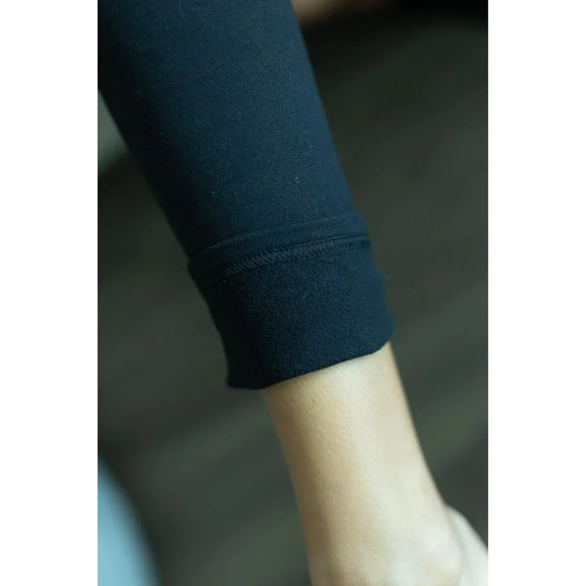 TWEEN Leggings