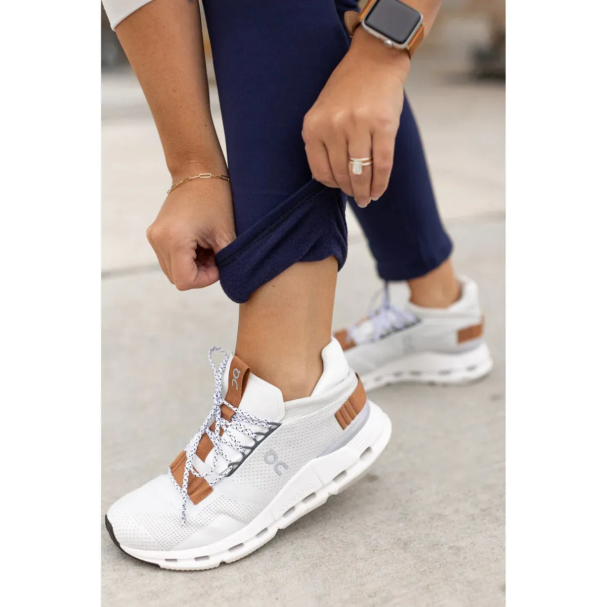 TWEEN Leggings