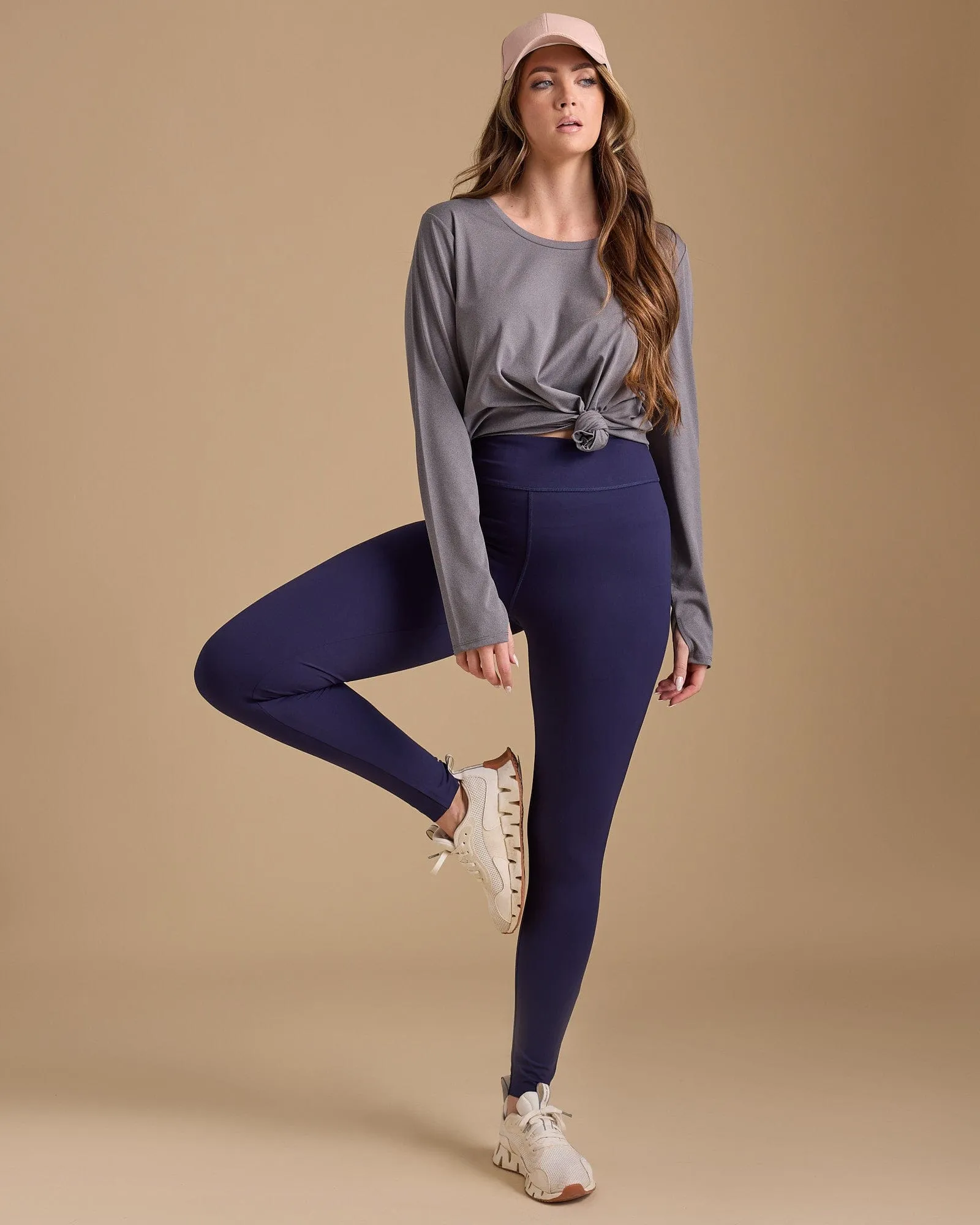 Ultra Legging
