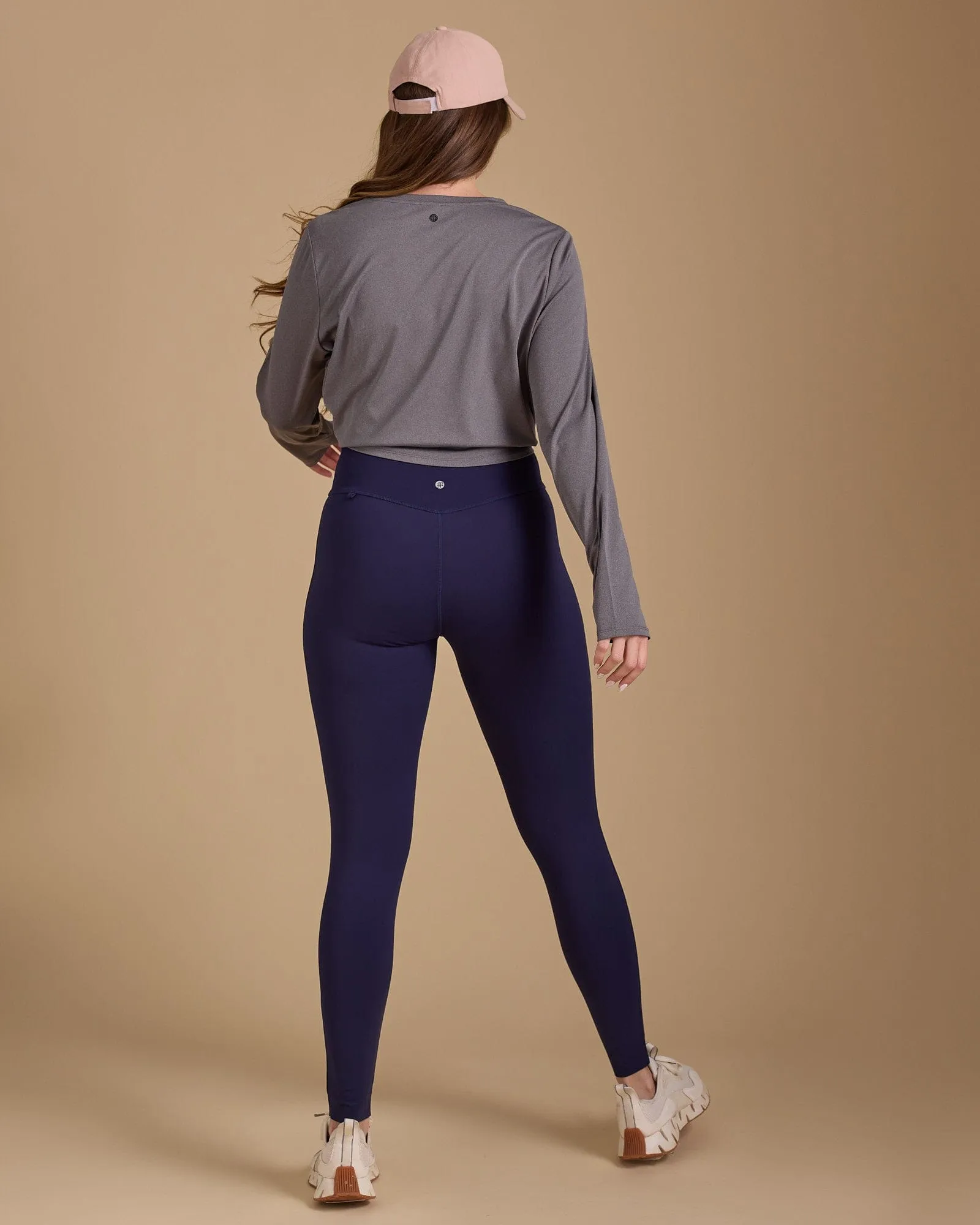 Ultra Legging