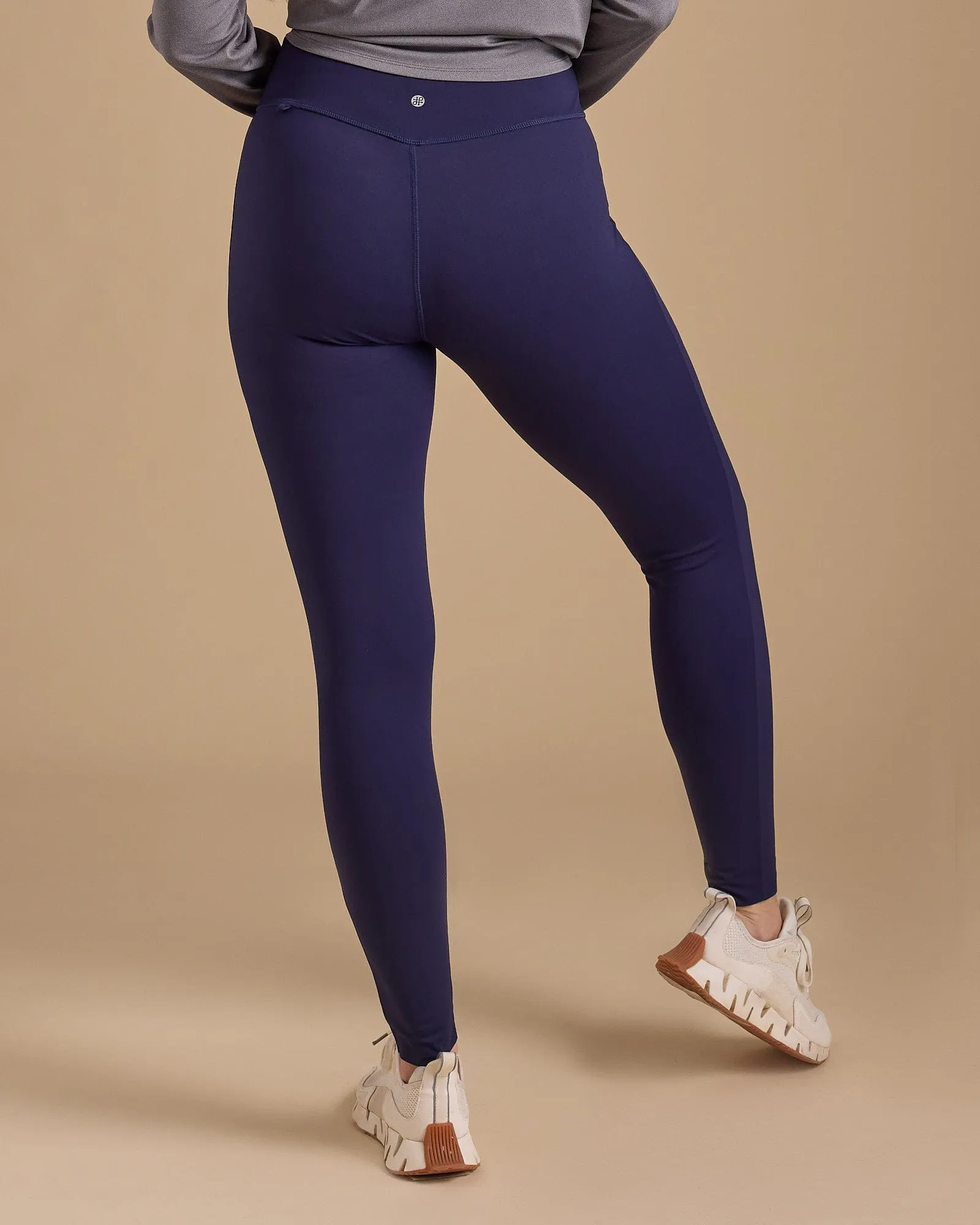 Ultra Legging