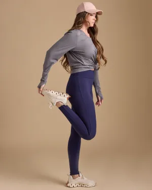 Ultra Legging