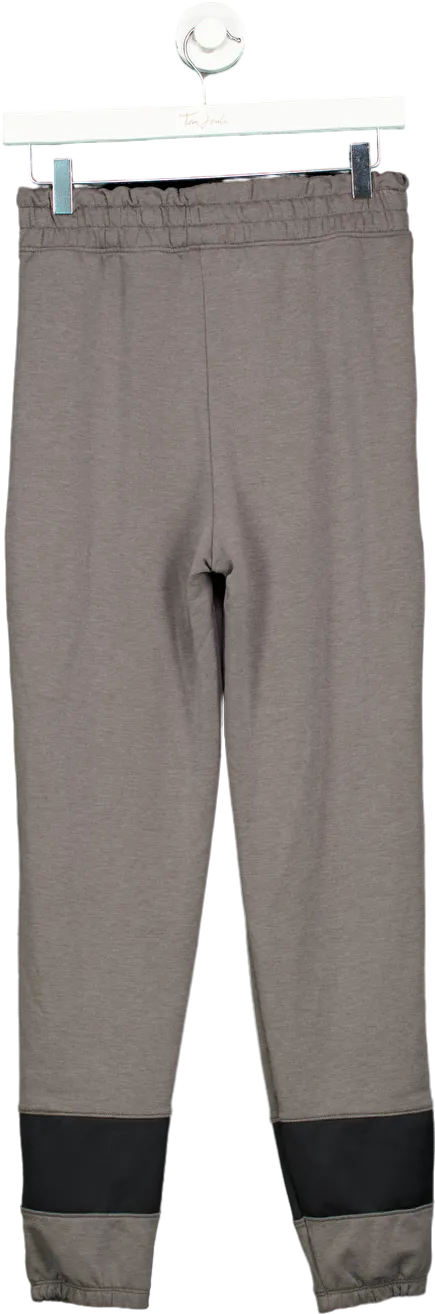 Under Armour Grey Joggers UK XS