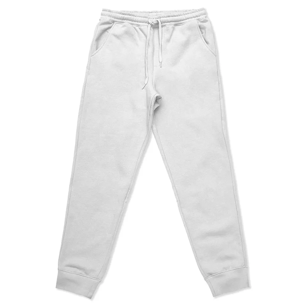 Unisex Go-To Jogger