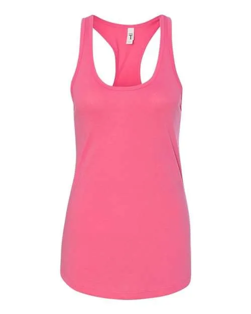 Vacay Vibes Tank