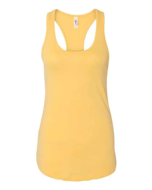 Vacay Vibes Tank