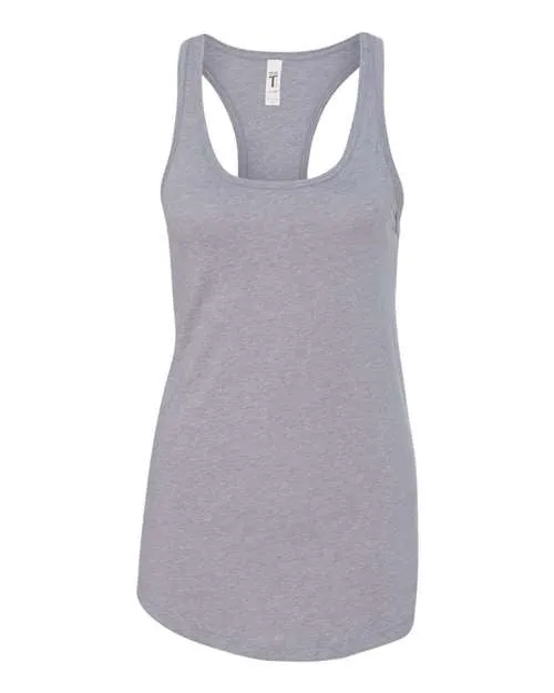 Vacay Vibes Tank