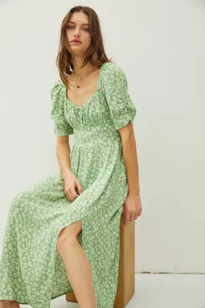 Valerie Dress