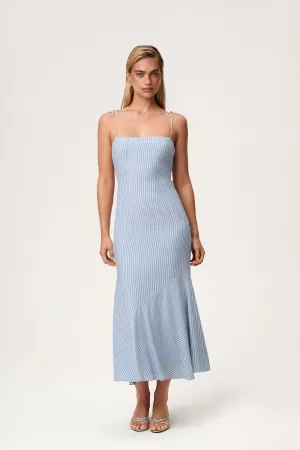 Varna Dress