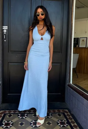 VIBRATION DRESS