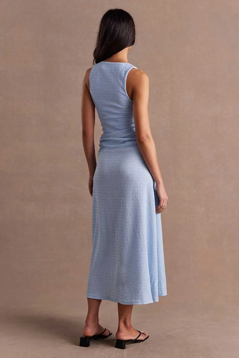 VIBRATION DRESS