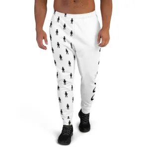 Voodoo Half Leg Joggers