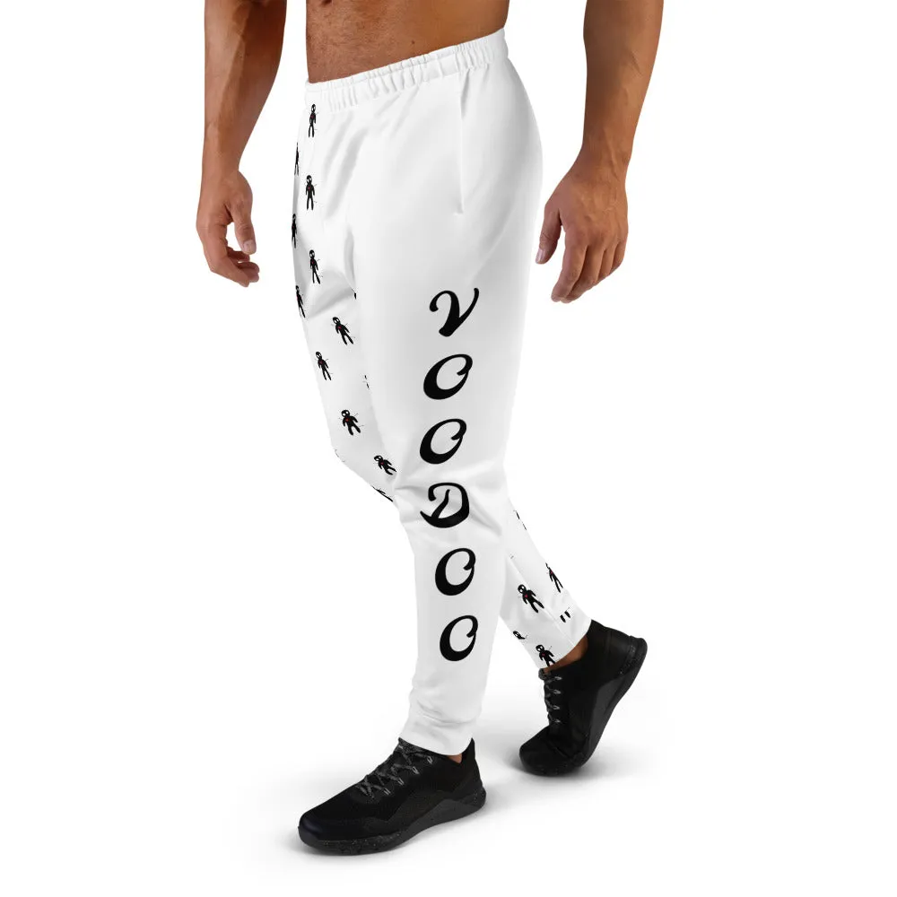 Voodoo Half Leg Joggers