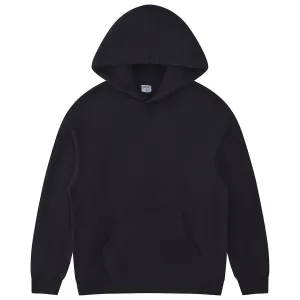 Washed Hooded Sweatshirts