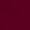 Wine Wrap Over Elasticated Cuff Belted Jumpsuit