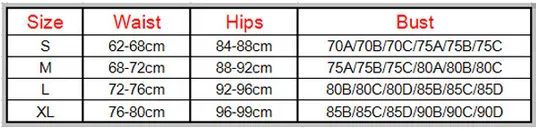 Women Print Floral Bikini Set Halter crop top hang High neck Bikinis set push up Swimwear Women Swimsuit beach bathing suit
