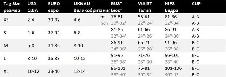 Women Printing Bikini Set Swimwear Push Up Crystal Diamond Bikinis Monokini Swimsuit