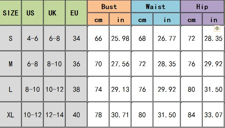 Women Swimwear Push Up Brazilian Bathing Suit