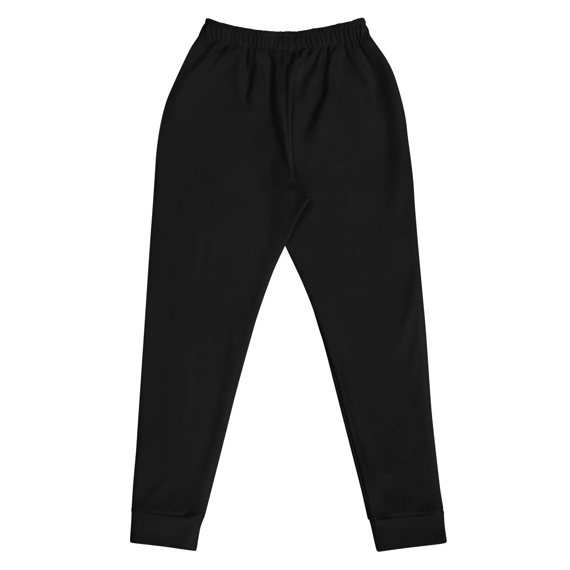 Women's Thriving Joggers