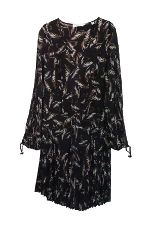 [WW21214] A.L.C | Mini Dress