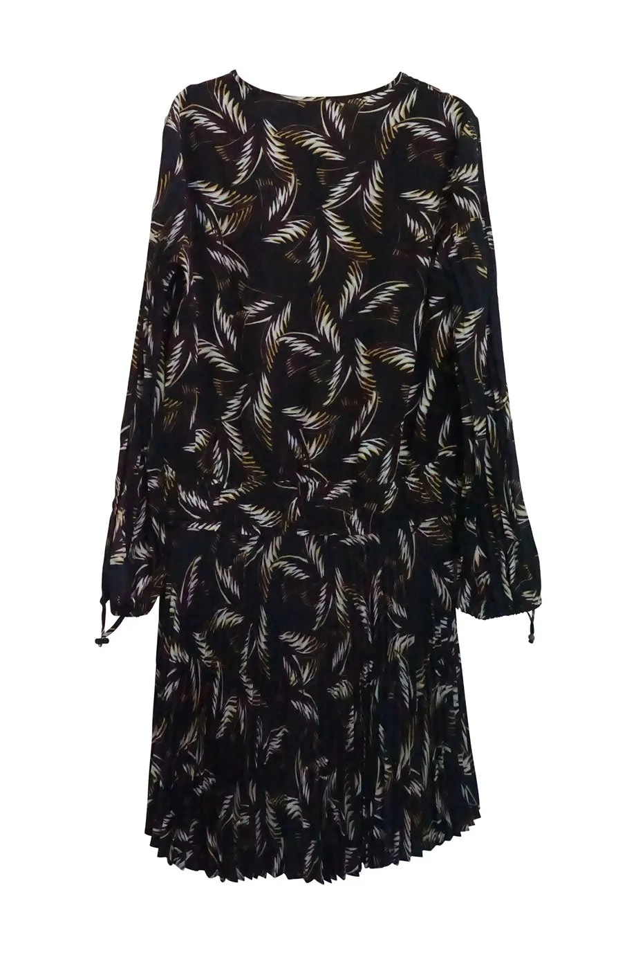 [WW21214] A.L.C | Mini Dress