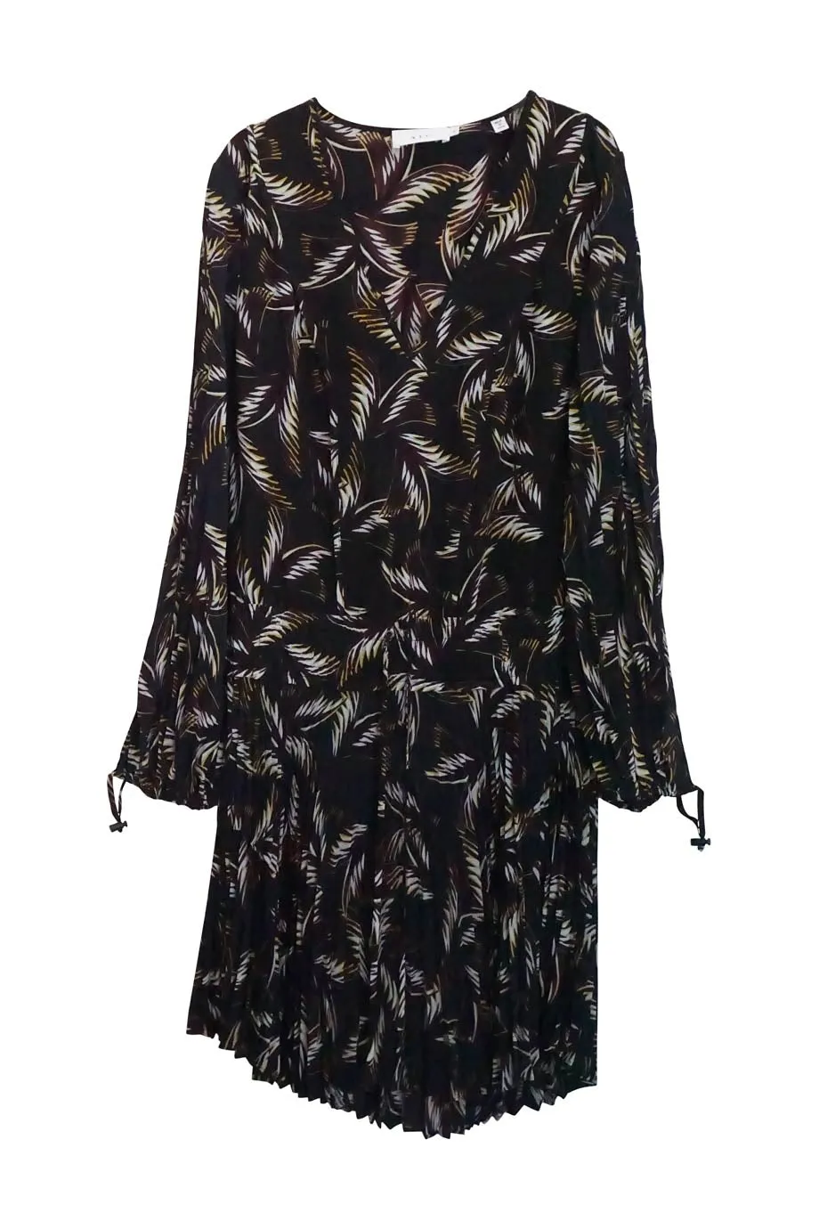 [WW21214] A.L.C | Mini Dress