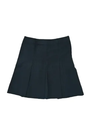 [WW35497] Miu Miu | Mini Skirt