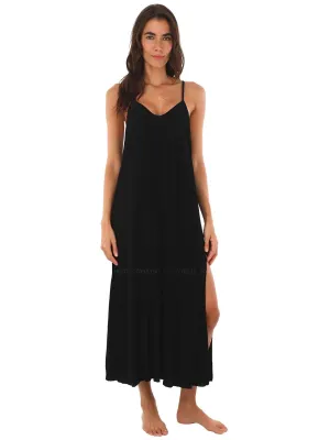 Zest Dress ::RET