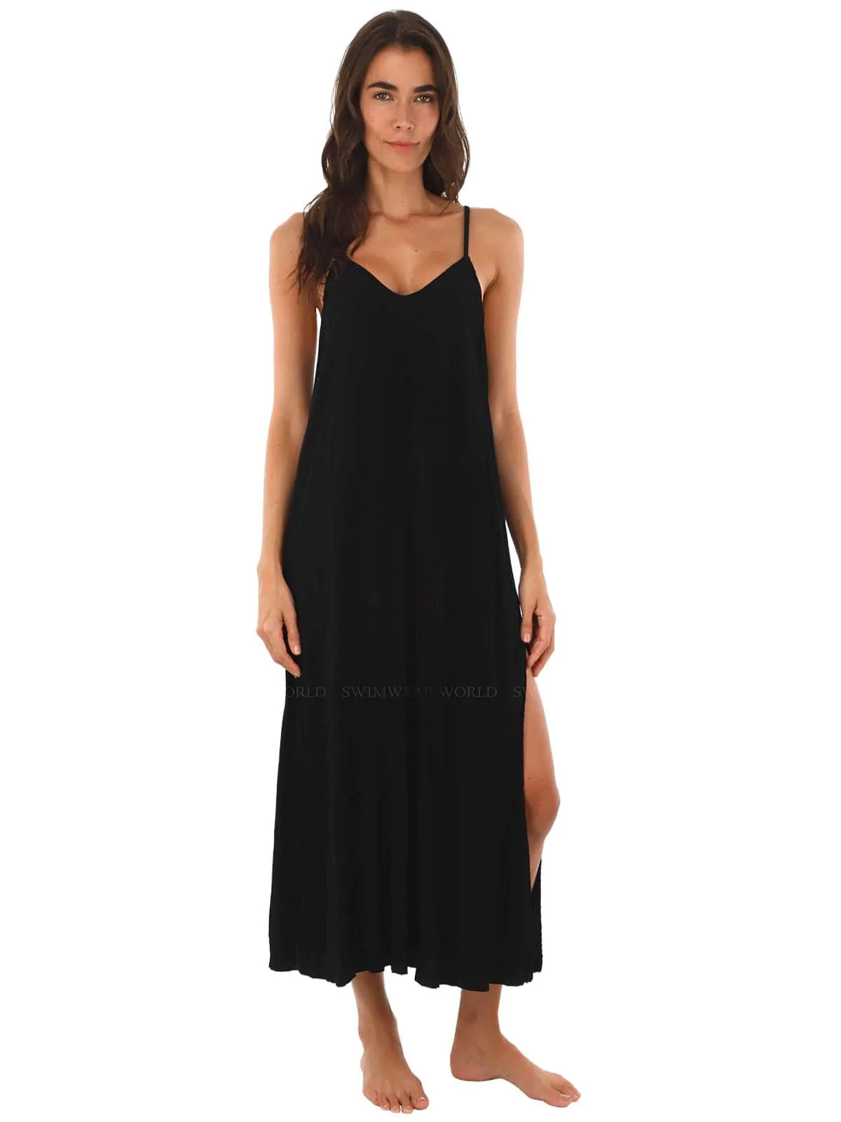 Zest Dress ::RET